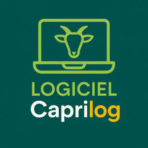 Caprilog