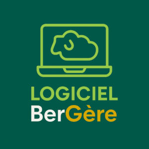EweManage software